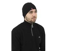 Levi's Mixte Otis Bonnet, Noir (Regular Black 59), S-M EU