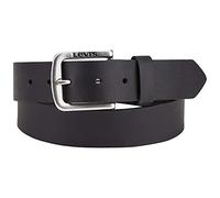 Ceintures Levi's SEINE pour Accessoires 90