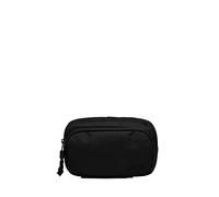 Levi's Mixte Street Pack BAGS, Regular Black, Taille unique EU