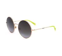 Levi's Mixte Sunglasses LV 1011/S Lunettes de Soleil, Multicolore, Taille Unique