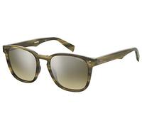 Levi's Mixte Sunglasses LV 5008/S Lunettes de Soleil, Multicolore, Taille Unique