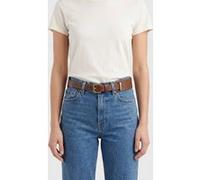 Levi's MODERN WESTERN BELT