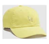 Levi's Monogram Cap Taille: OS | Bonnets Outlet | Femme
