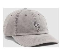Levi's Casquette LS Monogram pour femme, Sunshine Tint Too, Taille unique