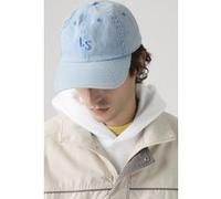 Levi's Monogram Cap Taille: OS | Bonnets Outlet | Homme