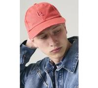 Levi's Monogram Cap Taille: OS | Bonnets Outlet | Homme