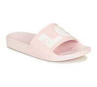 Levis Mules JUNE L S in Rose 39