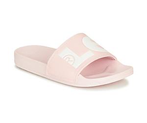 Levis Mules JUNE L S in Rose 39