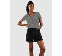 Levi's Muse T-Shirt noir S