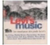 Levi's music