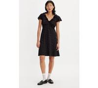 Levi's Mylene Mini Dress Taille: XS | Robes Mini Outlet | Femme