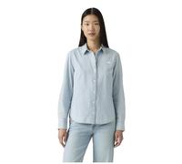 Levi's New Classic Fit Chemise Femme