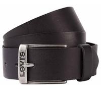 Levi's Ceinture New Duncan pour adulte 100 Noir