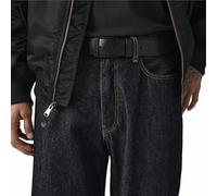 Levi's New Duncan Homme, Caviar, 100