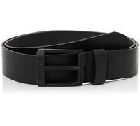 Levi's Men's New Duncan Belt
