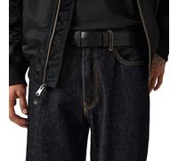 Levi's Men's New Duncan Belt