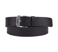 Levi's New Legend - Ceinture - Uni - Homme, Noir (Black), FR: 95 cm (Taille fabricant: 95)