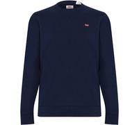 Levis New Original Crew Neck Sweater Uniforme de cérémonie de la Marine américaine XL Male