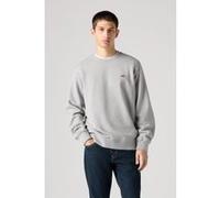Levi´s ® The Original Sweatshirt Gris M Homme