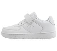 Levi's New Union Elastic Lace BasketMixte Enfant
