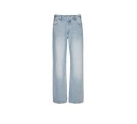 LEVI'S® Nom du produit : Jeans Straight Fit 501 bleu clair | 26/L32