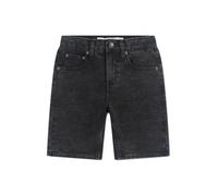 Levi's Nouveau 511 Short Denim Coupe Slim Bleu Garçon