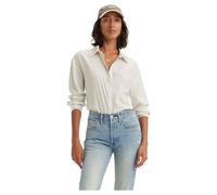 Levi's Odessa LS T-Shirt Blues, Posey Stripe Sugar S, M