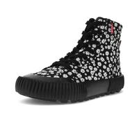 Levi's® Olivia Floral, Noir Monochrome, 40 EU