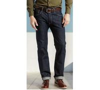 Levi's Original 501 Jeans Marlon coupe Droit Homme 31/32