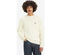 Vêtements Levi's Original Hm Sweater pour Accessoires XL