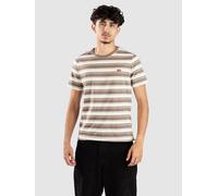 Levi's T-shirt homme Original HM – Jen Stripe Maitake B – Taille M