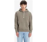 Levi's Original Housemark Hoodie Taille: XS | Hoodies Outlet | Homme |