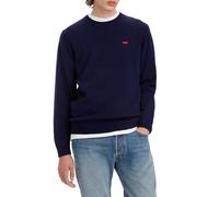 Levi´s ® Original Hm Sweatshirt Bleu L Homme