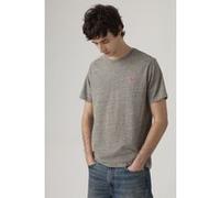 Levi's Homme T-Shirt Housemark Original Triblend Jersey Quiet Harbor Triblend Multi Colour L