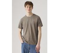 Levi's Original Housemark Tee Multi Colour Taille: XL | T-Shirts Outlet | Homme