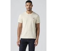 Levi's Original Housemark Tee Taille: S | T-Shirts Outlet | Homme