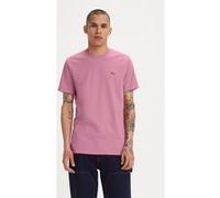 Levi's Original Housemark Tee Taille: S | T-Shirts Outlet | Homme