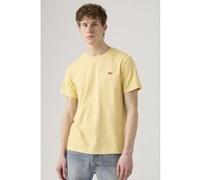 Levi's Original Housemark Tee Taille: XXL | T-Shirts Outlet | Homme