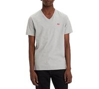 Levi's Original Housemark V-Neck T-Shirt Homme