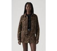 Levi's Original Lightweight Trucker Jacket Taille: XS | Vestes Outlet | Femme