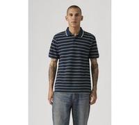 Levi's Original Polo Taille: L | T-Shirts Outlet | Homme