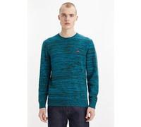 Levi's Original Sweater Blue Taille: S | Pulls Outlet | Homme | Bleu