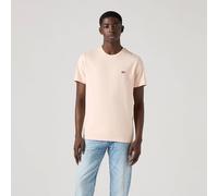 Levis Original T Shirt Cornouiller pâle S Male