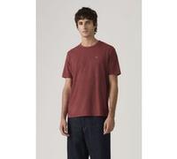 Levi's Original Tee Taille: M | T-Shirts Outlet | Homme