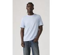 Levi's Original Tee Taille: M | T-Shirts Outlet | Homme