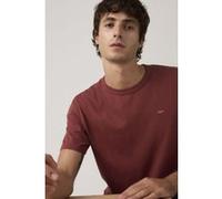 Levi's Original Tee Taille: S | T-shirts Basiques Outlet | Homme