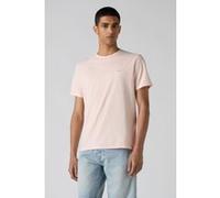 Levi's Original Tee Taille: S | T-Shirts Outlet | Homme
