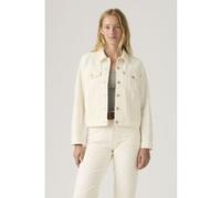 Levi's Original Trucker Jacket Taille: M | Vestes en jeans Outlet | Femme