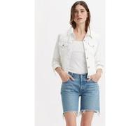 Levi's Original Trucker Naturally Good Trucker Taille: S | Vestes Outlet | Femme |