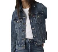 Levi's Original Trucker Select Us Trucker